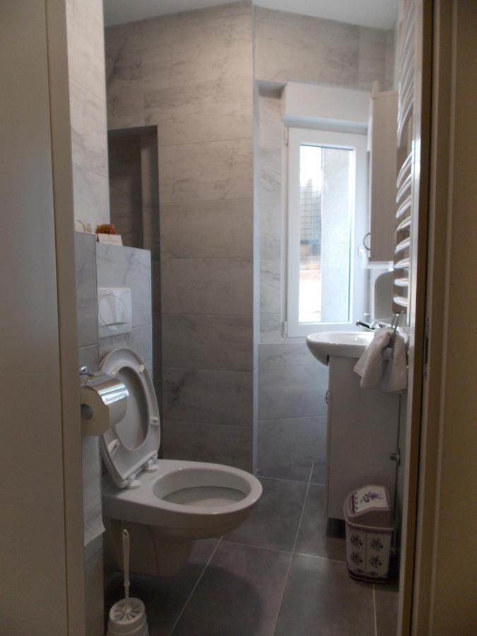 Apartament Mediteraneo